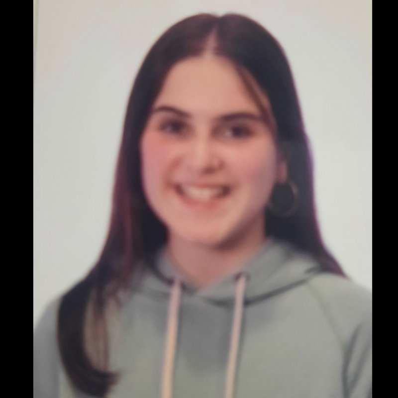 LUCIA ALVAREZ CAÑEDO