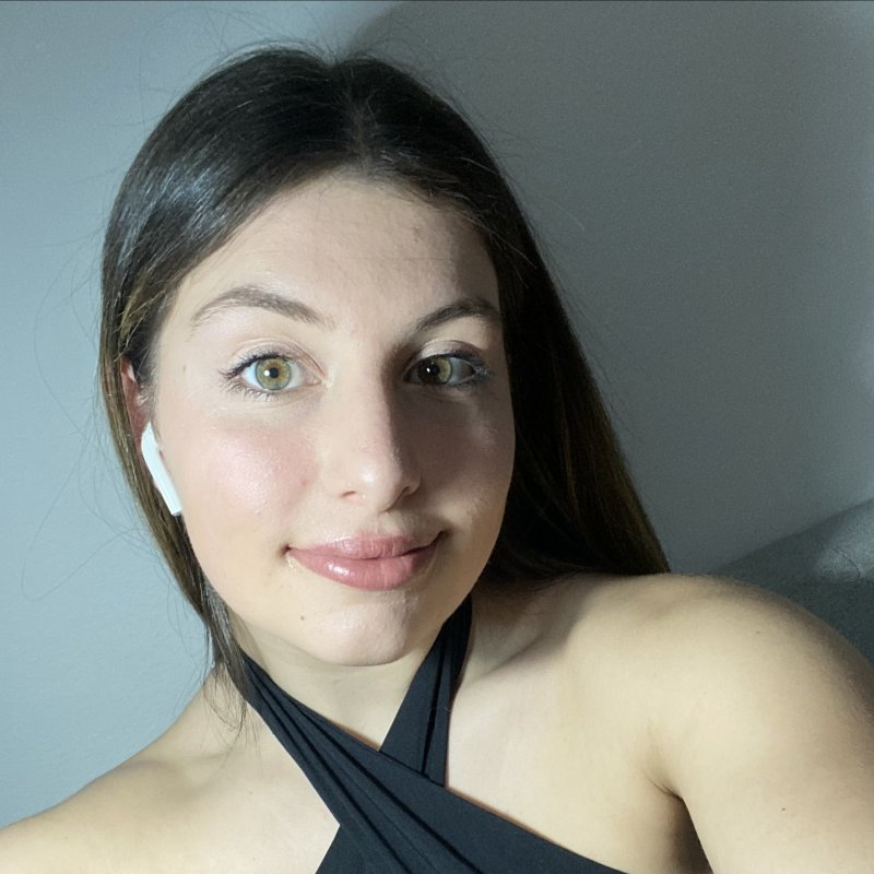 CLARA TORRES VAZQUEZ