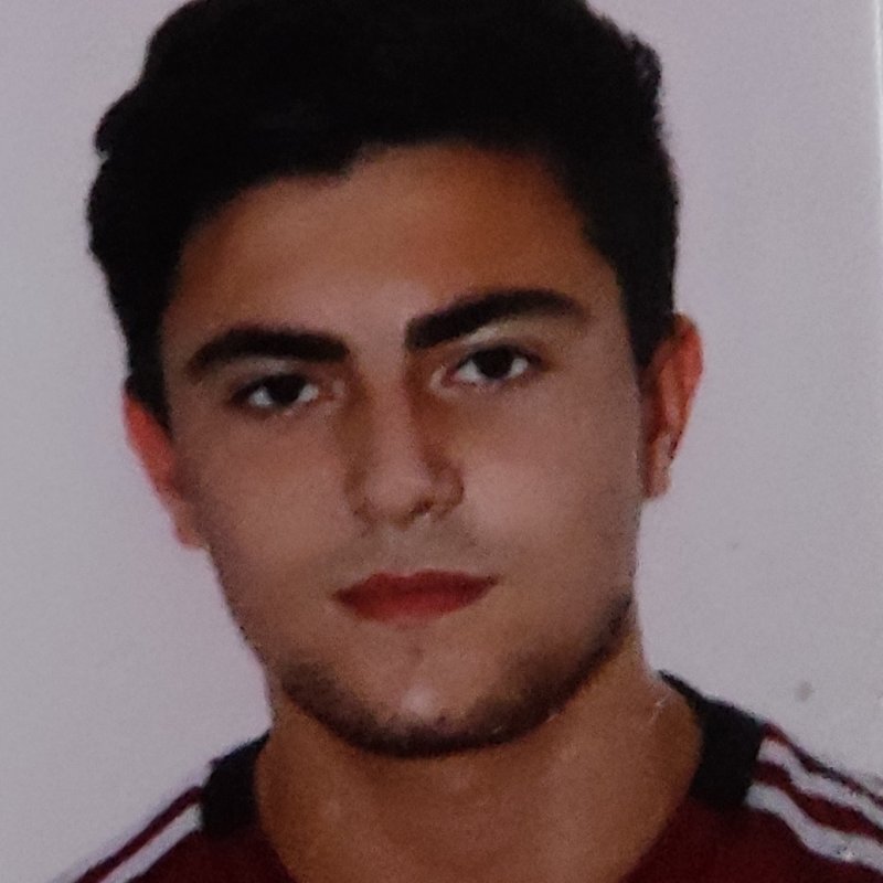 YERAY NORES GONDAR