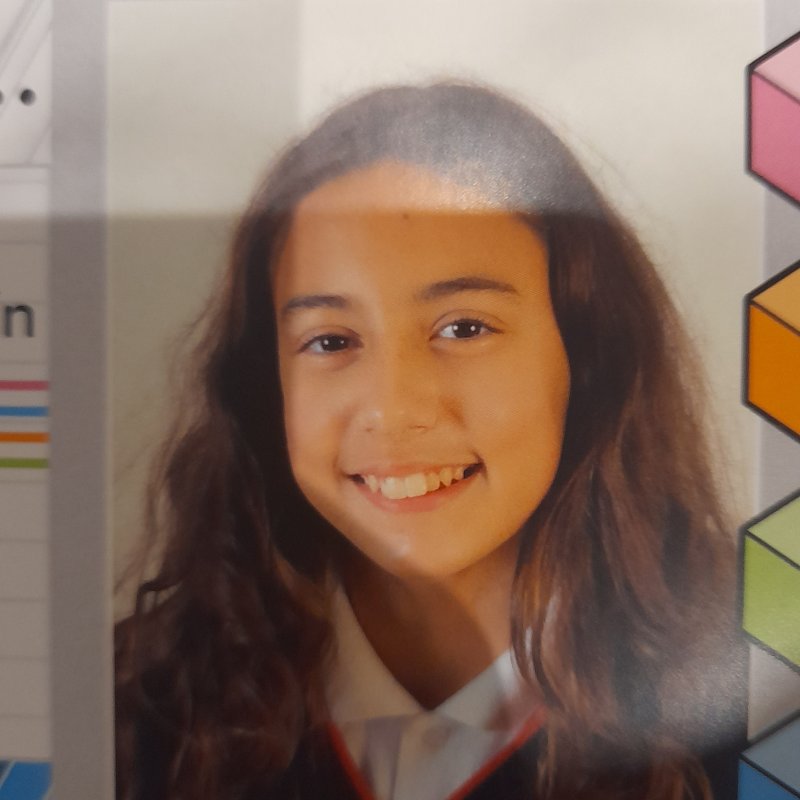 UXIA NOVEGIL  DOMINGUEZ 