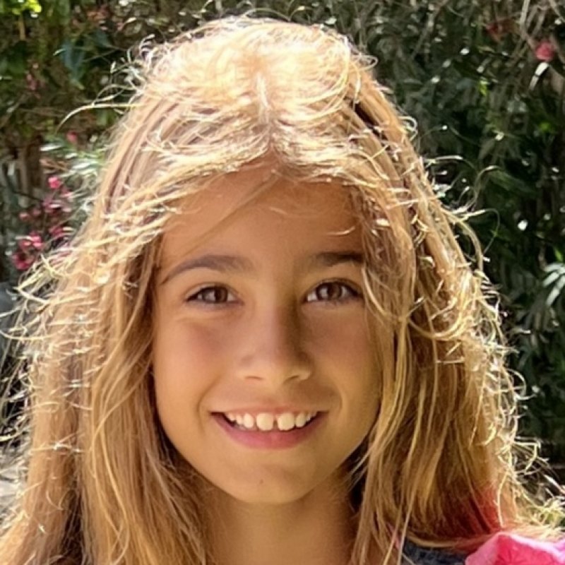 NORAH PRIETO SEIJAS