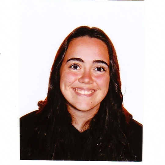 IRENE PIÑEIRO GALIÑANES