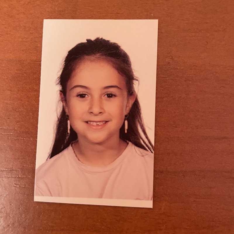 PAULA RODRIGUEZ MARTINEZ