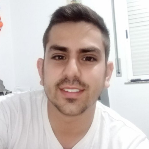 ALEXANDER NIETO OLIVEROS