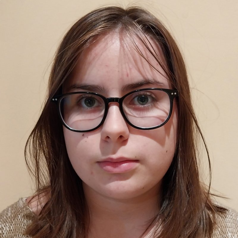 SHEILA PENA TENREIRO