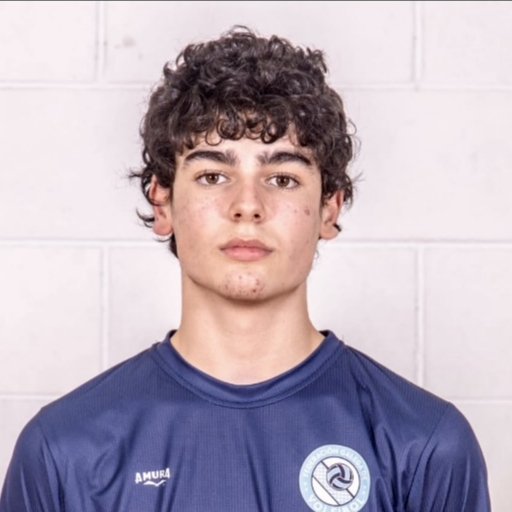 HERNAN PISOS MIRANDA