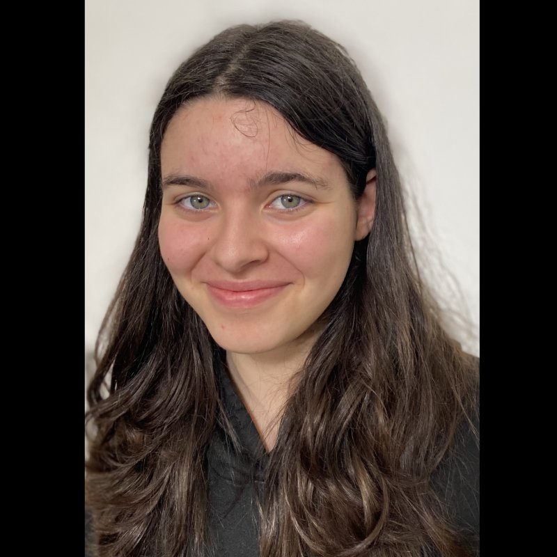 SARA LOPEZ CALZADILLA