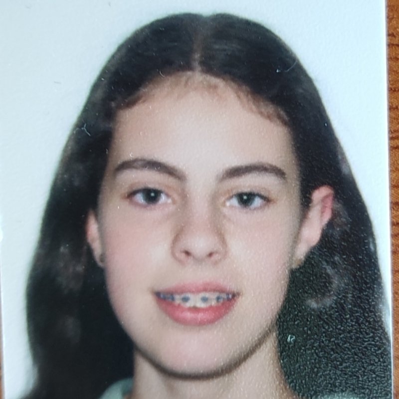 SHEILA MARTINEZ GARCIA