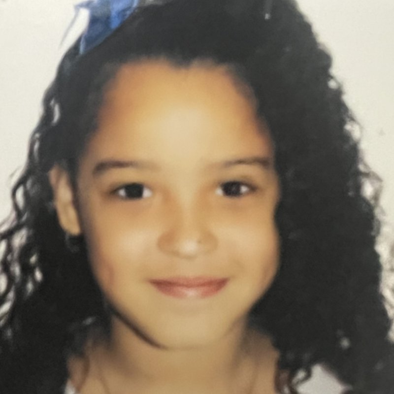 KELDRY NICOLE DE LOS SANTOS CUEVA