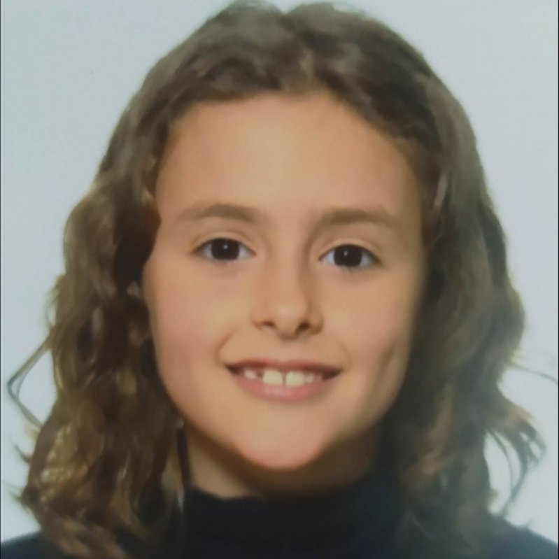 CATUXA JAMARDO RESUA