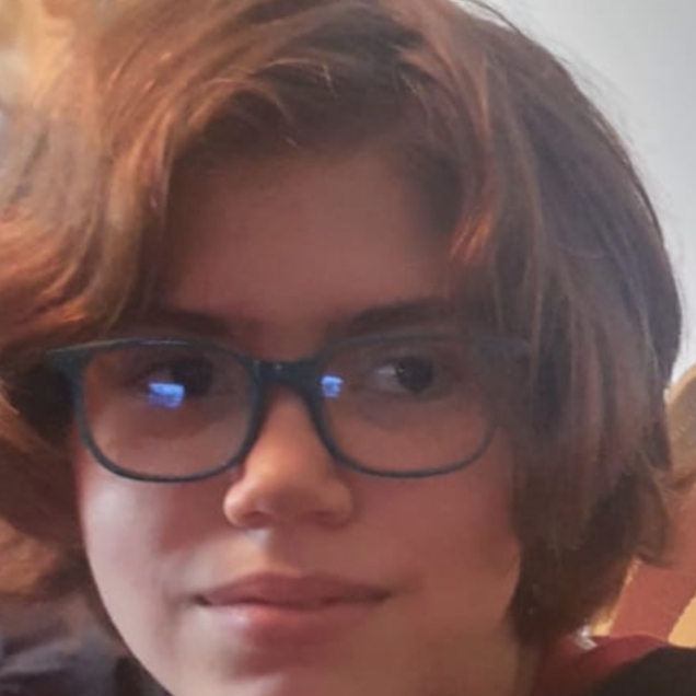 IRIS FORTUNEZ VELAZQUEZ 
