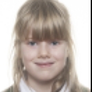 LUCIA CARREIRA SUAREZ