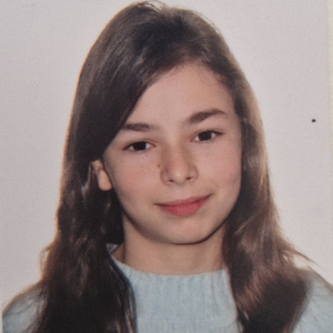 LARA MALVAR BALLESTEROS