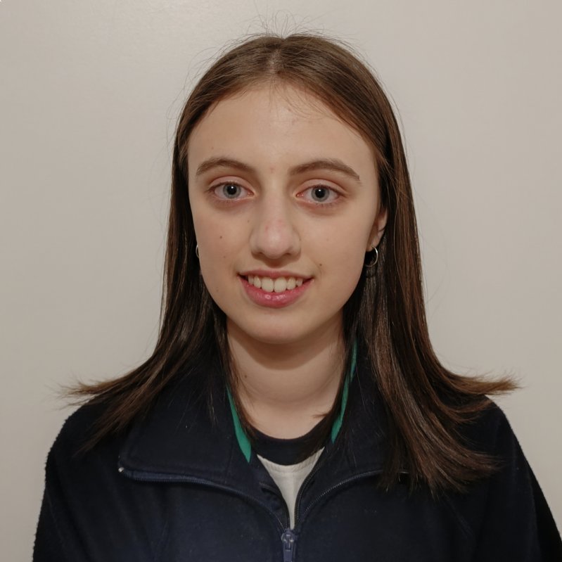 REBECA JOHNSON MIRANDA 