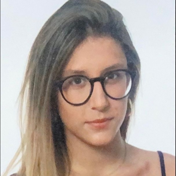 SANDRA VIDAL FREIRE