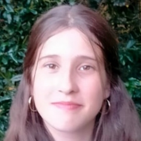 PAULA COLLAZO GARCIA-DURAN