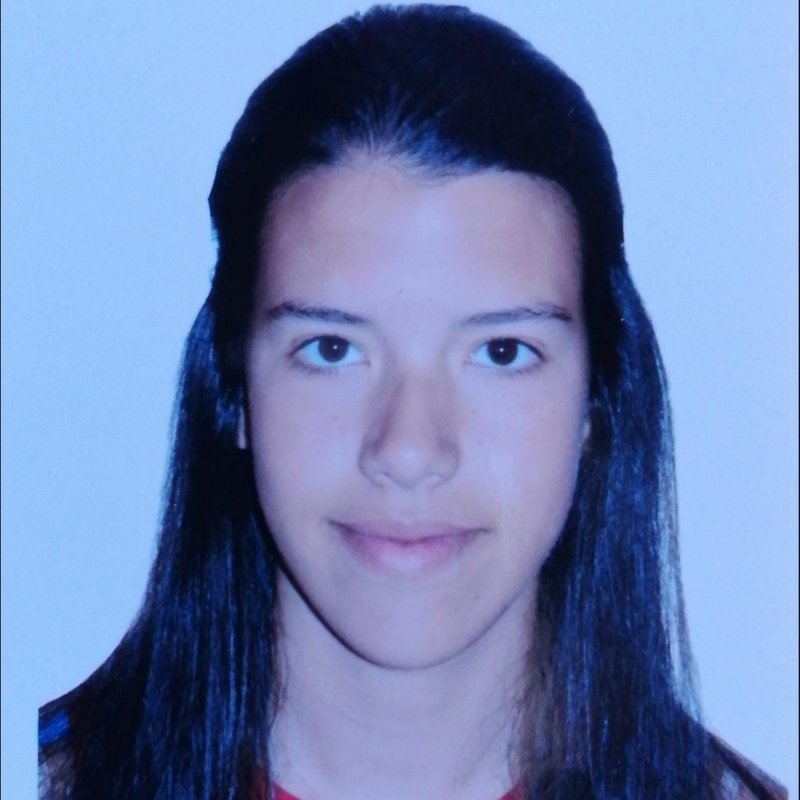 SARA FIGUEROA PEREZ