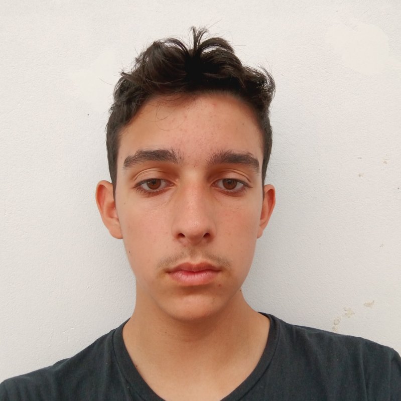 EDUARDO  GONZALEZ MAIA