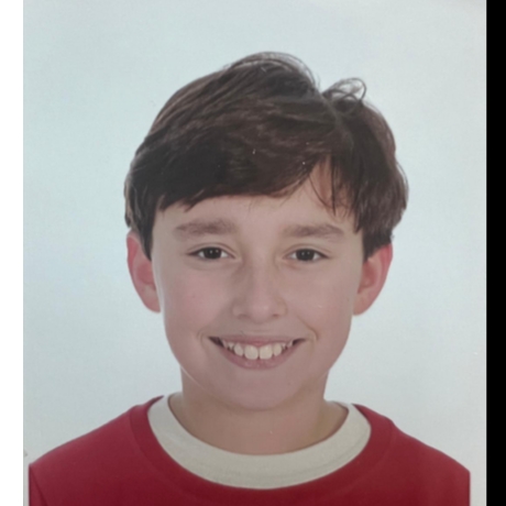 MARTIN  LOPEZ RODRIGUEZ