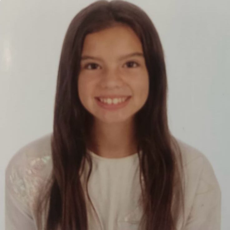 THAIS RODRIGUEZ MASEDA