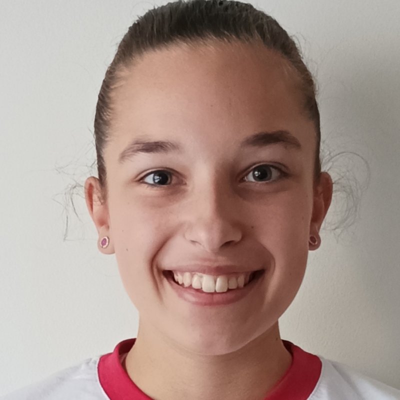 IRENE RODRIGUEZ LOURIDO
