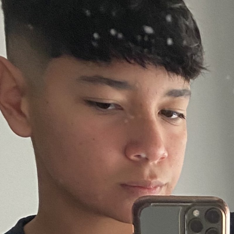 MARTIN FERNANDEZ MORENO