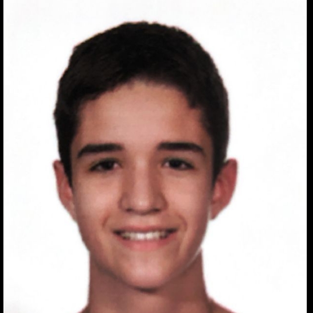 ANTON JAUREGUIZAR LOMBARDERO