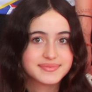 MARIÑA ROMERO MARIÑO