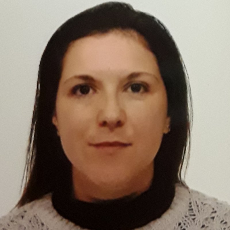 MARIA CARIDE CAÑIZO