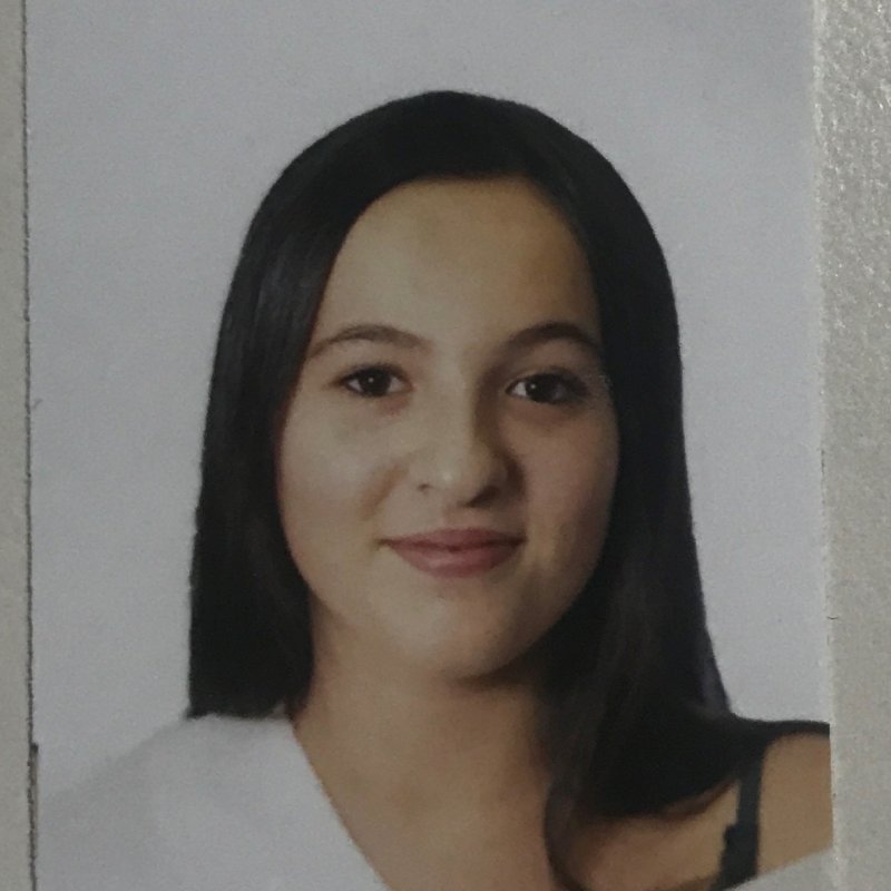 ELENA  MARTINEZ LUIS