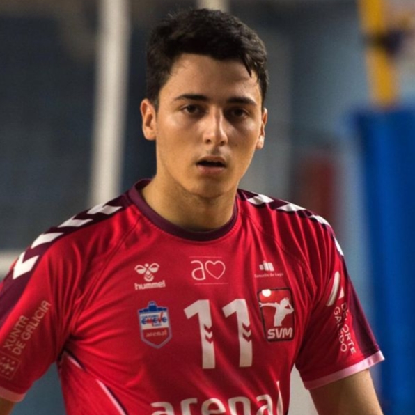 PABLO VILLAR ALVAREZ