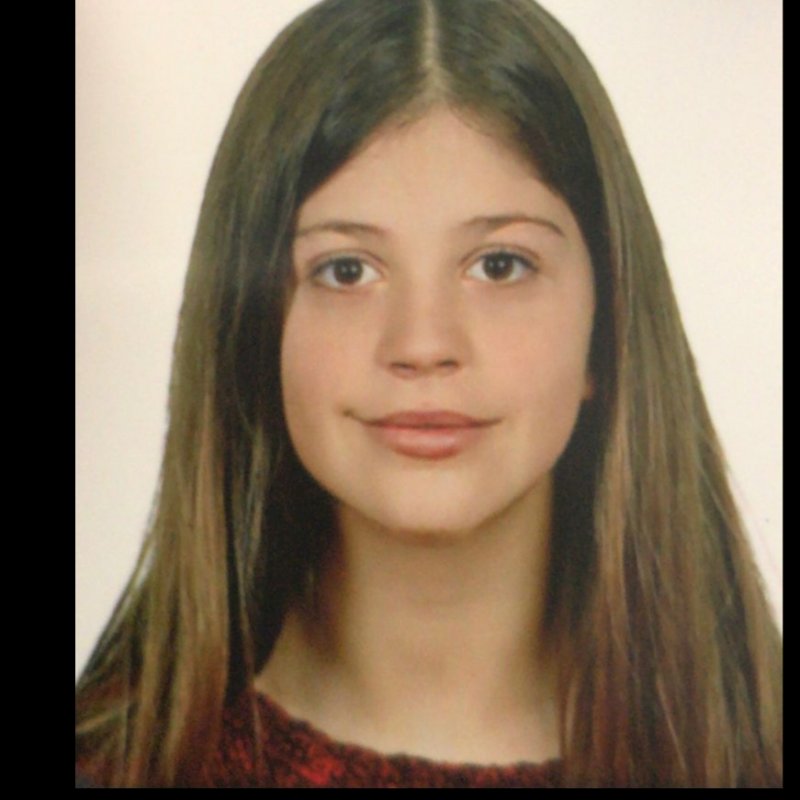 PAULA GARCIA VAZQUEZ