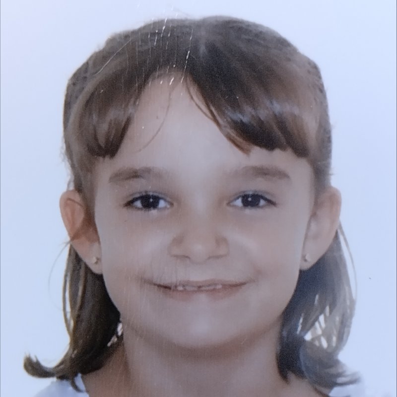 PAULA DOPAZO GONZALEZ