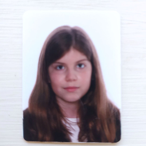 ICIA TEIJIDO PARDIÑAS