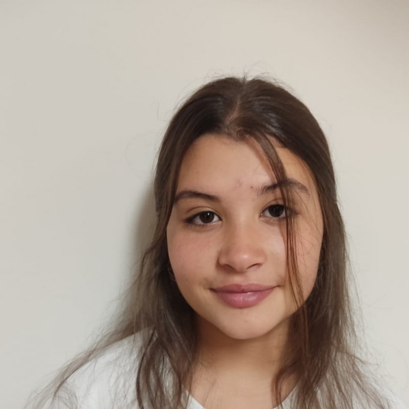 HELENA RODRIGUEZ MARTINEZ