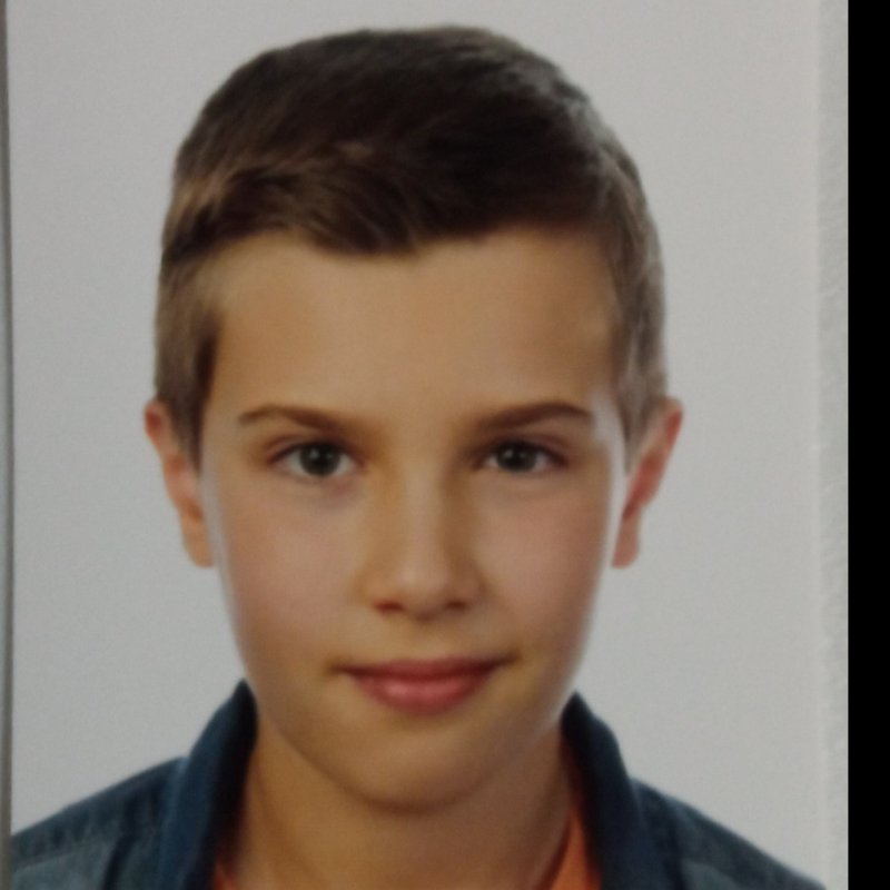 MATEO GOMEZ PENA