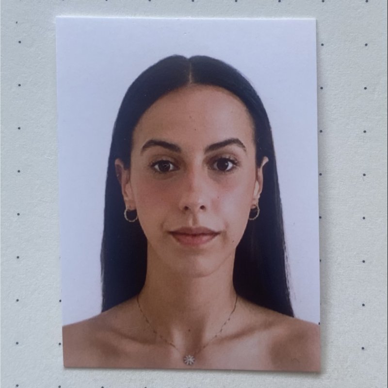 UXIA SOLLA CEBREIRO