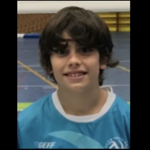 JUAN MANUEL ABRIL FERNANDEZ