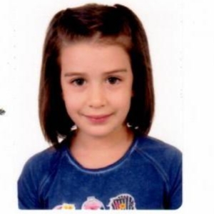 ICIA ROCA LOPEZ