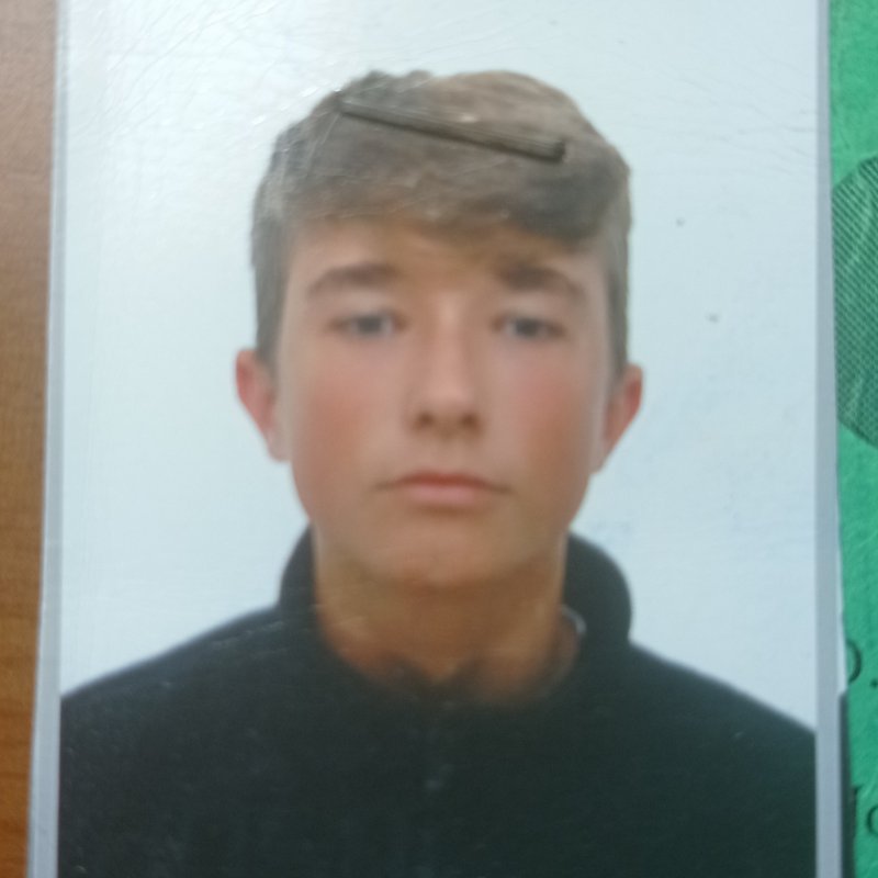 ALEJANDRO  VEIGA DALAMA 