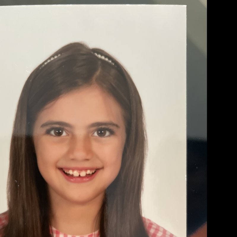 CARLA  RUIZ GONZALEZ