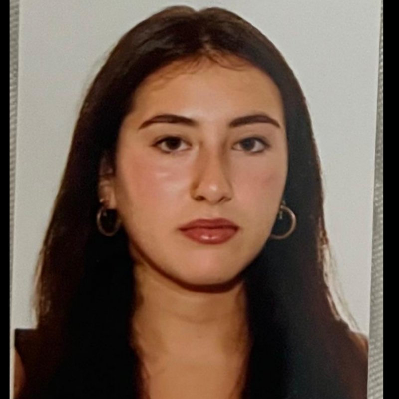 NURIA MIRIAM ALIM