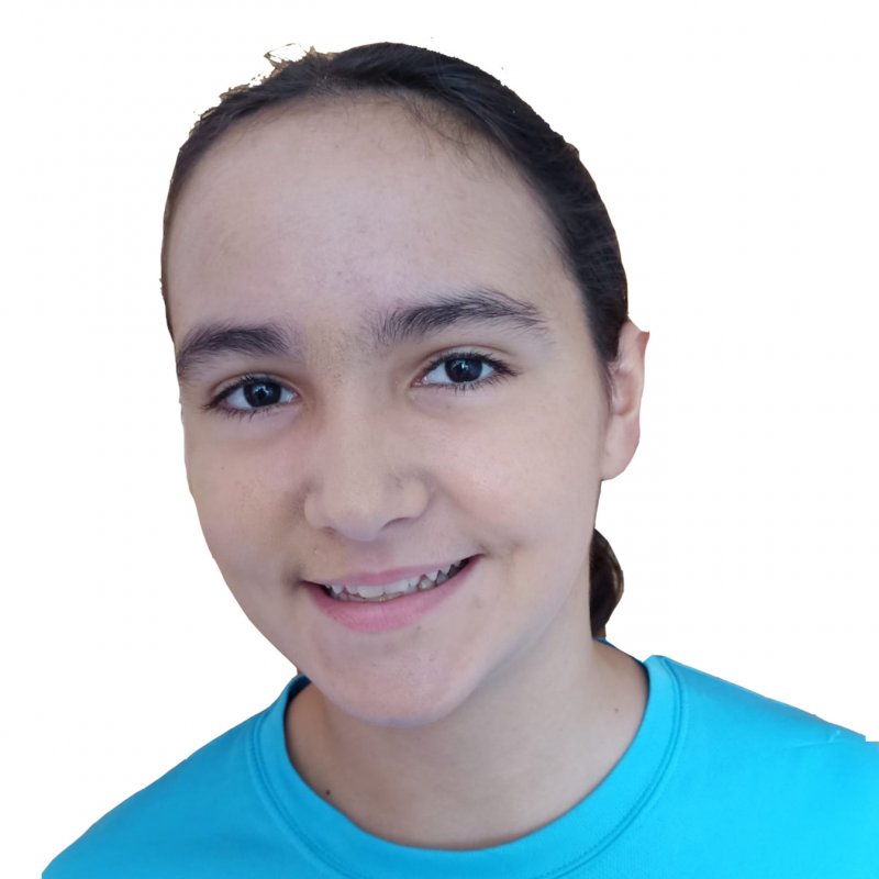 MARTA REY MARTIN-ARAGON