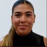 PAOLA RAICELYS COLMENAREZ RODRIGUEZ