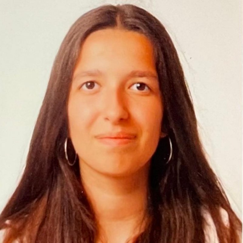 NURIA SUAREZ RAMILO