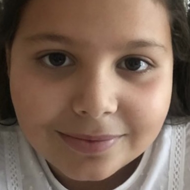 PAULA ROMERO RODRIGUEZ 