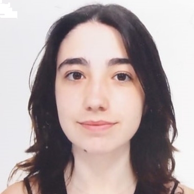 CARLA IGLESIAS GOMEZ