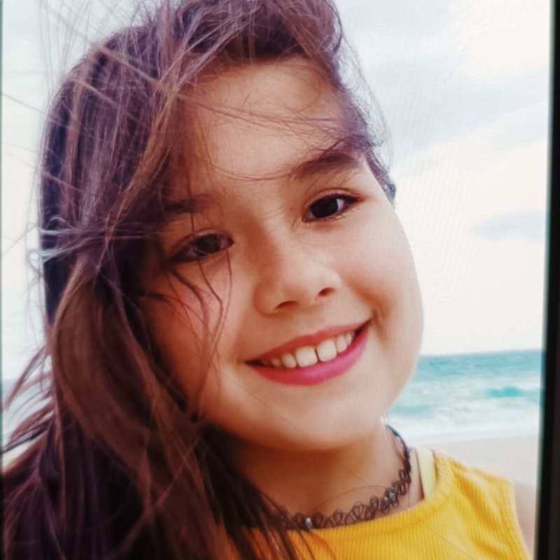 MARTINA  LOPEZ LUGO 