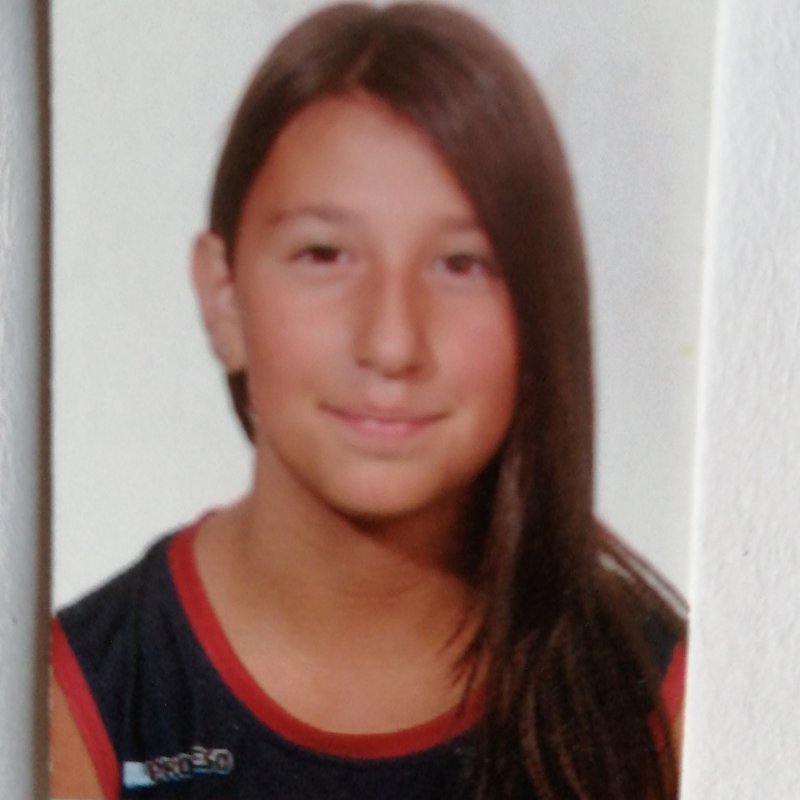 DANIELA  GOMEZ RIELO