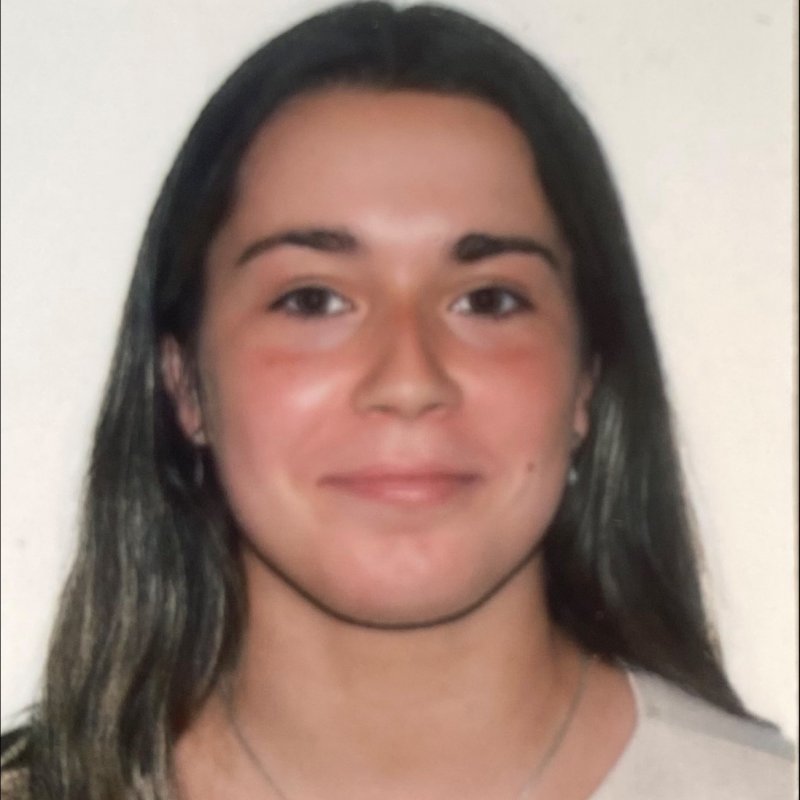 NEREA ARMADA ROMERO